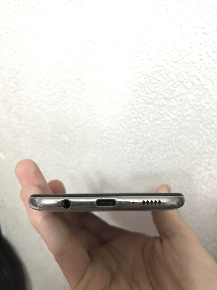 Samsung A51 128GB 6 tali