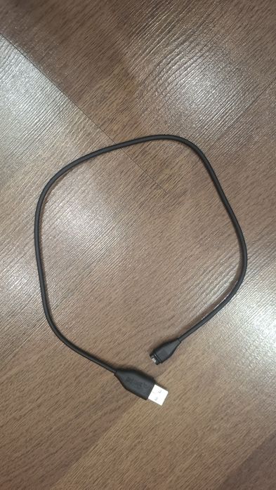 Часовник - Garmin Forerunner 55