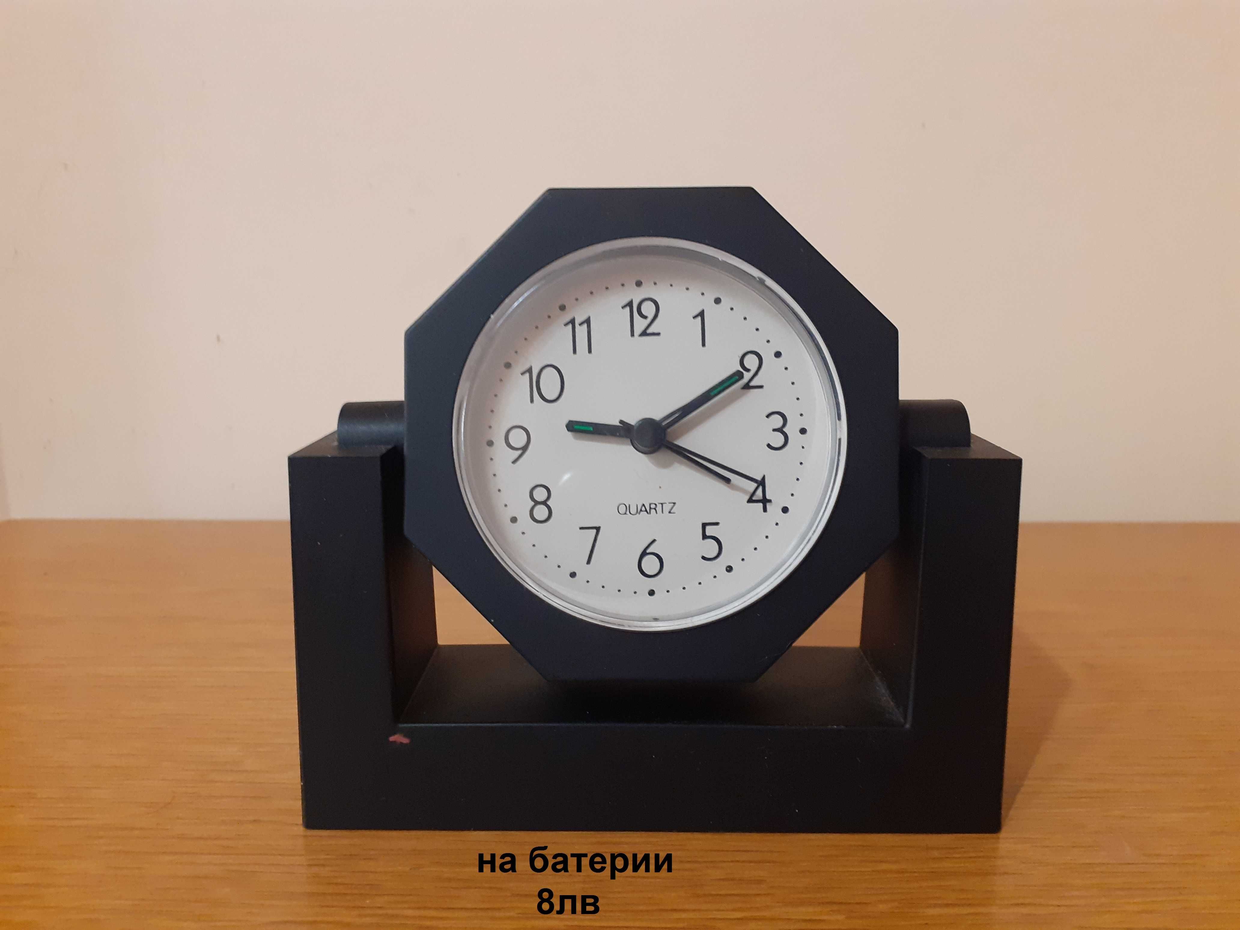 Сервизи, вази и друга посуда