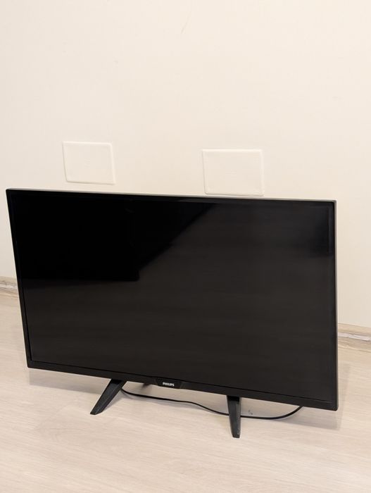 Tv Philips 80 cm