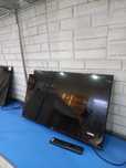 Телевизор Lg хороший