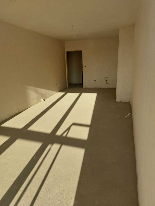 Продава се Тристаен апартамент в Варна, Аспарухово - 90 кв.м за 617 €/кв.м - Снимка #5