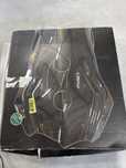 Parbriz motocicleta  BMW F750