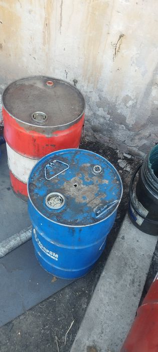 Атрабока мой Олмиз Станокдан чиққан мойларни оламиз Келишилган Нархлар