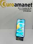 Telefon mobil Honor 200 Lite, 8GB RAM, 256GB -I-
