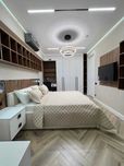 Паркентский• ЖК Vek • 2-комн • 55м² • этаж 7/9 • [336-KAT35]