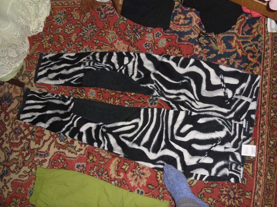 pantaloni pt echitatie si nu numai