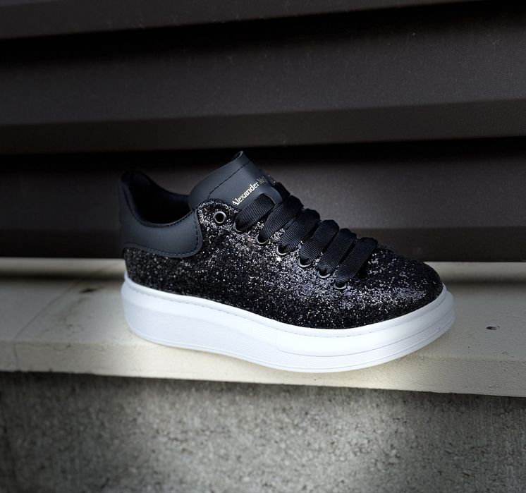Alexander Mcqueen 36-40
