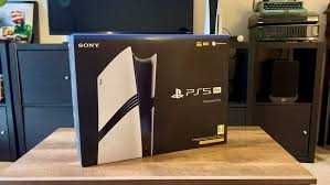 PlayStation 5 pro,slim,fat с дисководом и без дисковода Доставка  24\7