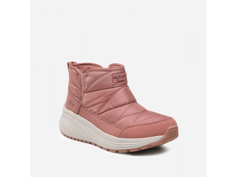 Зимни ботуши Skechers Bobs Sparrow 2.0   Puffiez  размери - 37, 41