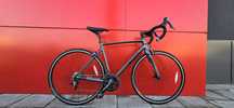 Polygon Strattos 28М 2x10
