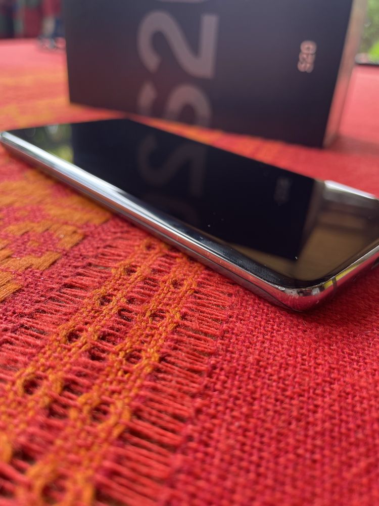 Samsung Galaxy S20 128GB