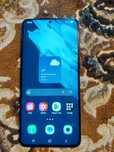 Samsung S21+ 256 gb
