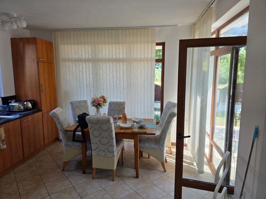 Продава се Къща в Каблешково - 160 кв.м за 1500 €/кв.м - Снимка #5