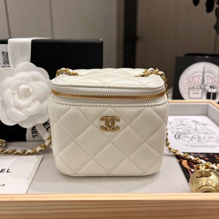 В наличии! Сумки