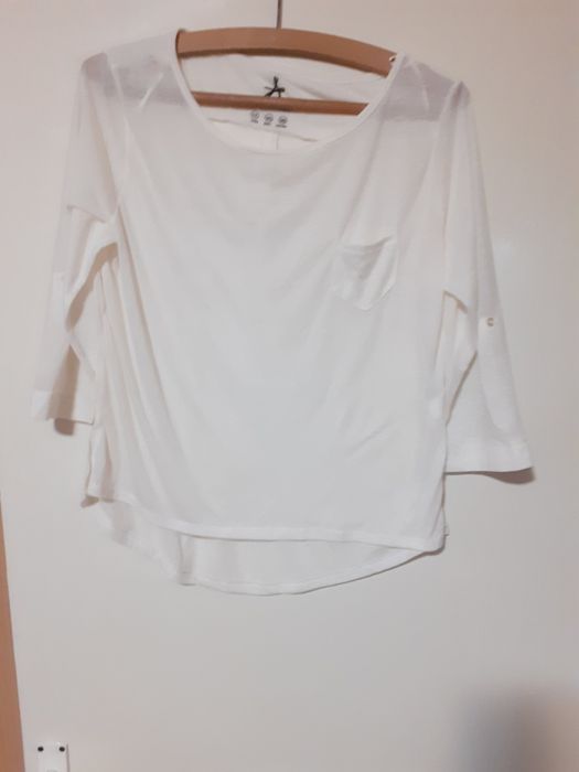 Bluza dama Atmosphere