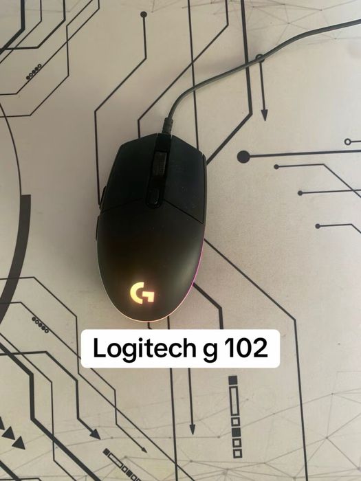 Pack de gaming , volan,tastatura,mouse,xbox