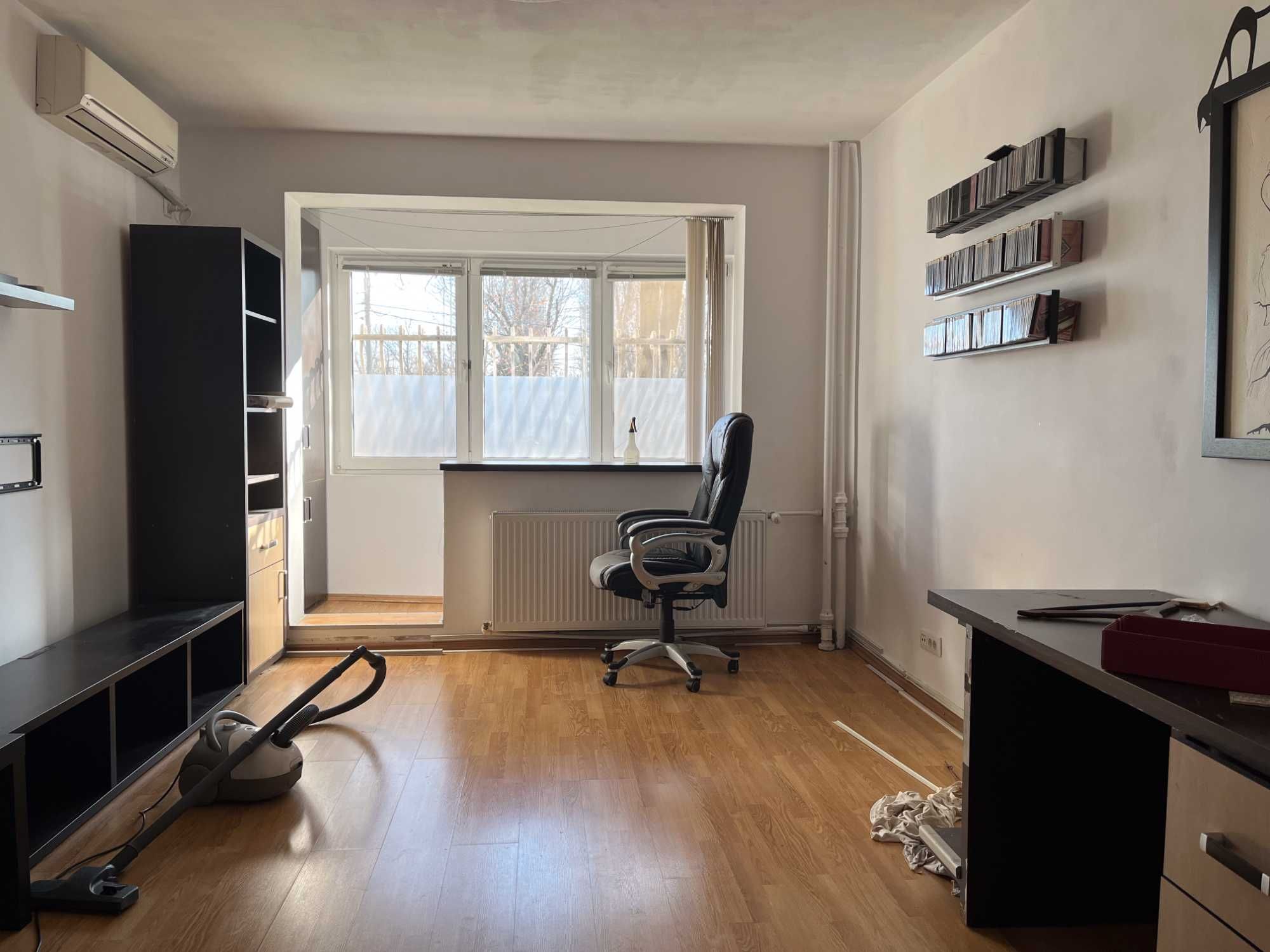 apartamente de vanzare bucuresti