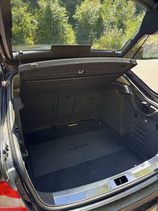 Skoda Superb - 2.0d / 170 CP / 4x4