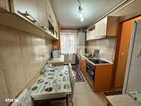 Apartament 2 camere, 49 mp, decomandat, Semicentral