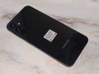 Продам Samsung Galaxy A24 128Gb (Талгар) лот 375897