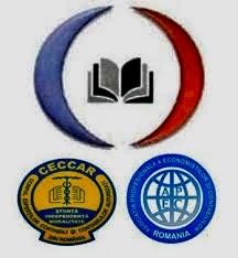 Expert Contabil prestez servicii contabile complete