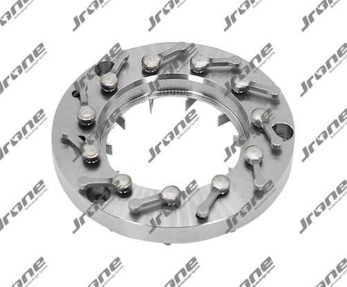 VW Golf TDI - Kit Reparatie Turbo - Piese Reparatie Turbina
