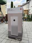 Xiaomi smart air purifier 4 pro