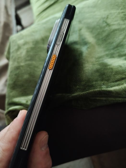 Ulefone armor 25T pro