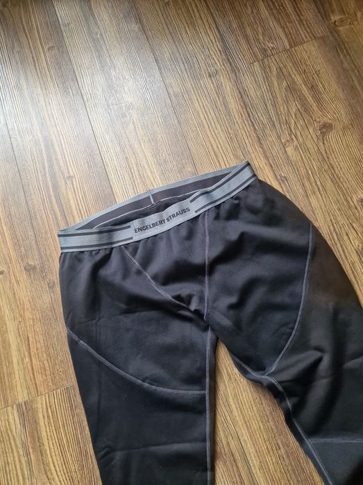 Страхотен мъжки термо клин ENGELBERT STRAUSS размер XL