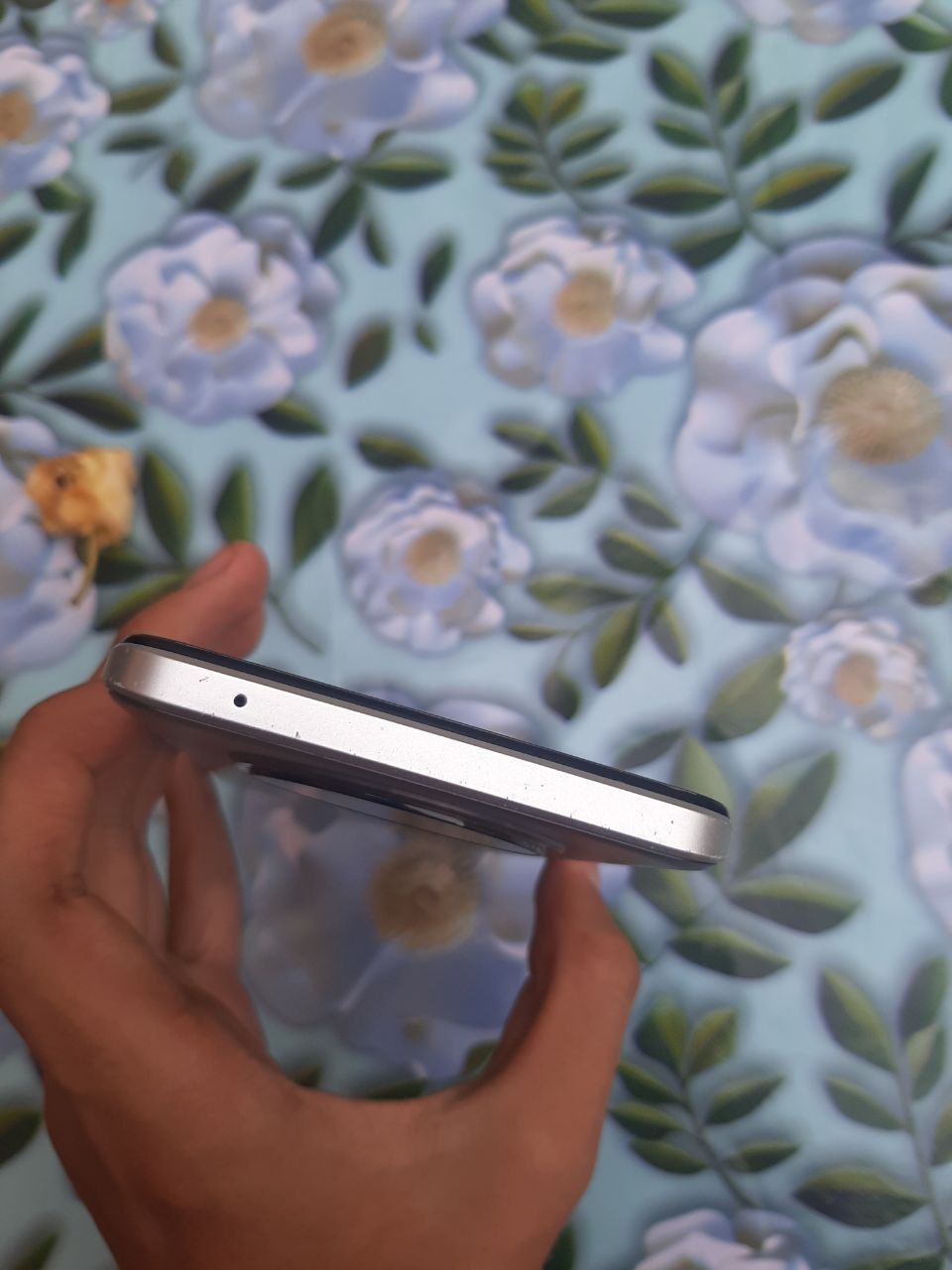 Huawei Nova Y91 holati yangi