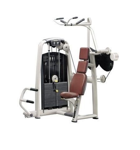 Фитнес уред Technogym Vertical Traction