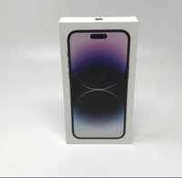 Iphone 14 Pro Max 256 gb Neverlock