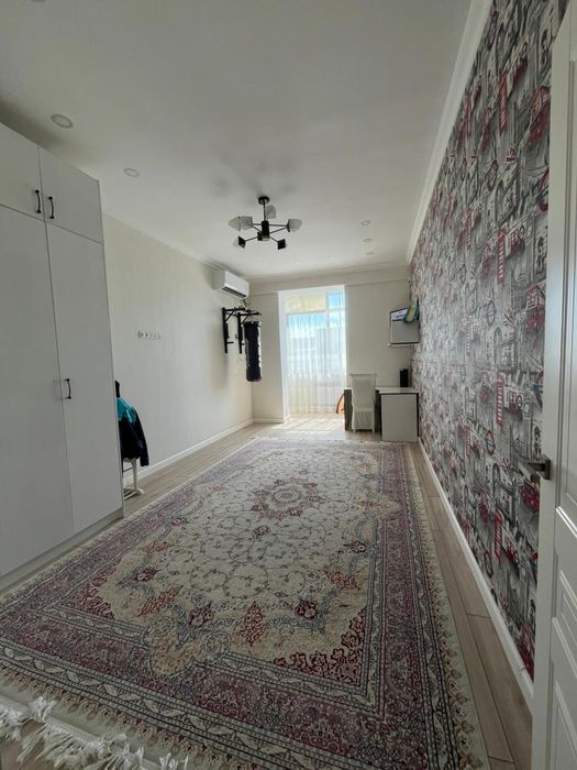 Продается 3 х комн