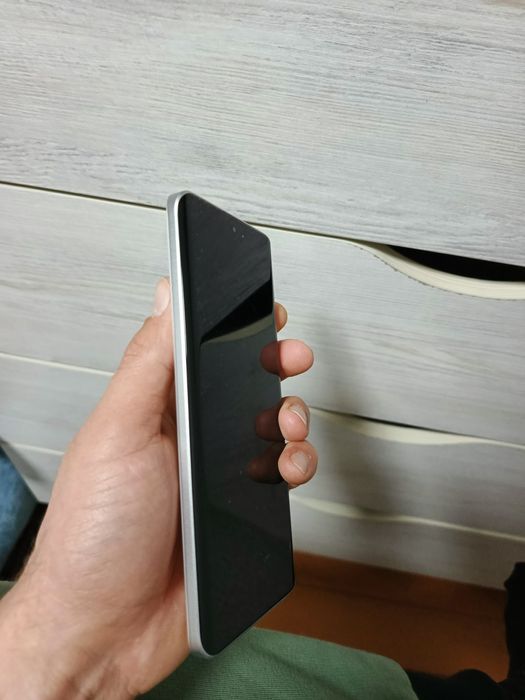 Redmi note 13 pro plus 5g idel 8+8/256