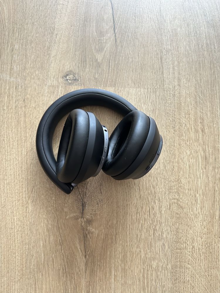 Anker Soundcore Space One Pro