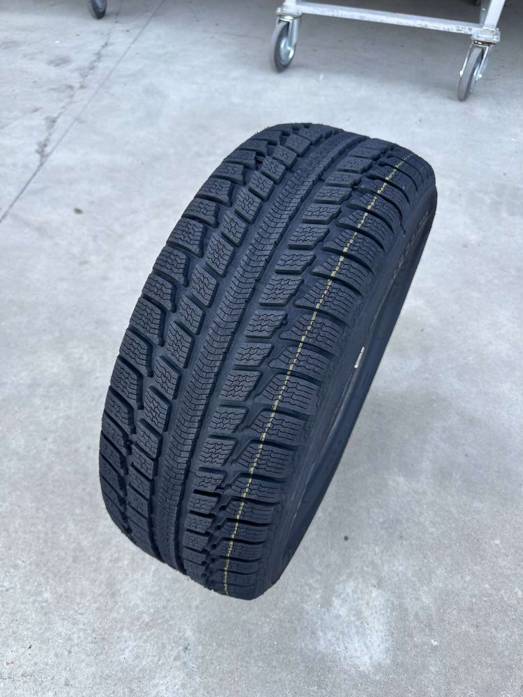 -20% FABRICA ANVELOPE 205/55 R16 m+s/iarna garantie 3 ani dot 2024