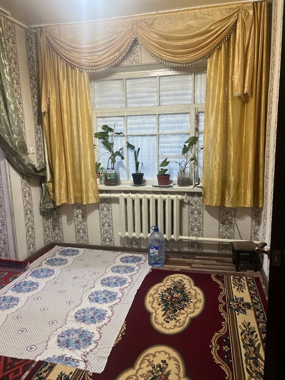 Срочно Продам свой Дом