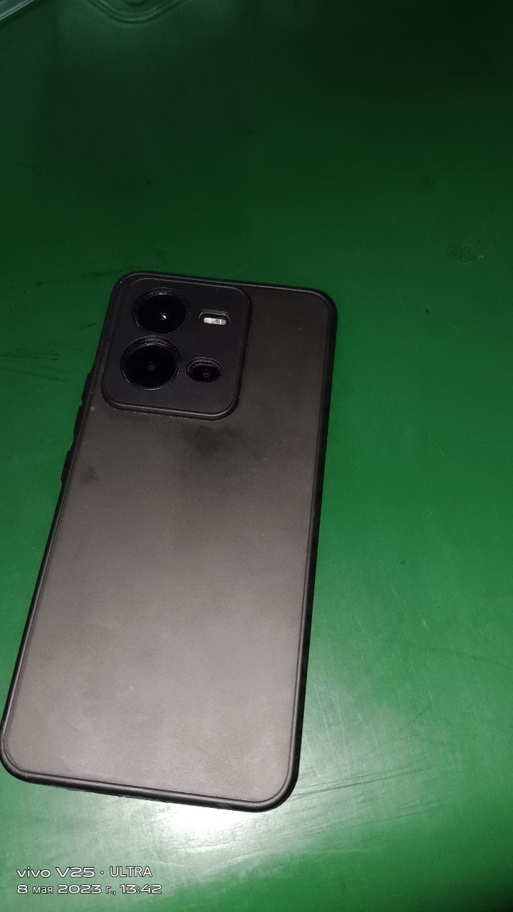 VIVO V25e sotiladi