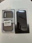 Huse de telefon pentru Samsung S23 Plus