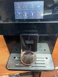 Expresor cafea Bonitas