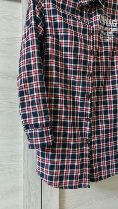 Рубашка женская ,44 размер