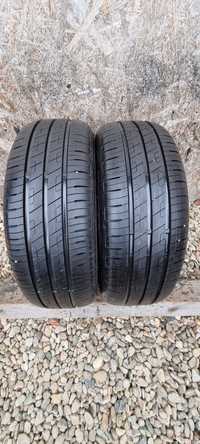 Anvelope Goodyear EficientGrip Performance 185/55 R15 82H