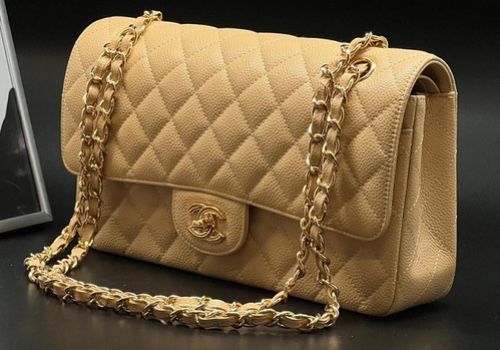 Продам! Сумка Chanel, новая!