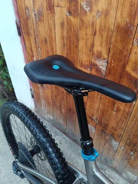 2021 Scott Ransom 920