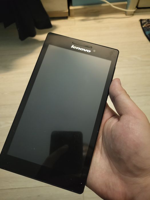 Lenovo TAB 2 A7-20F