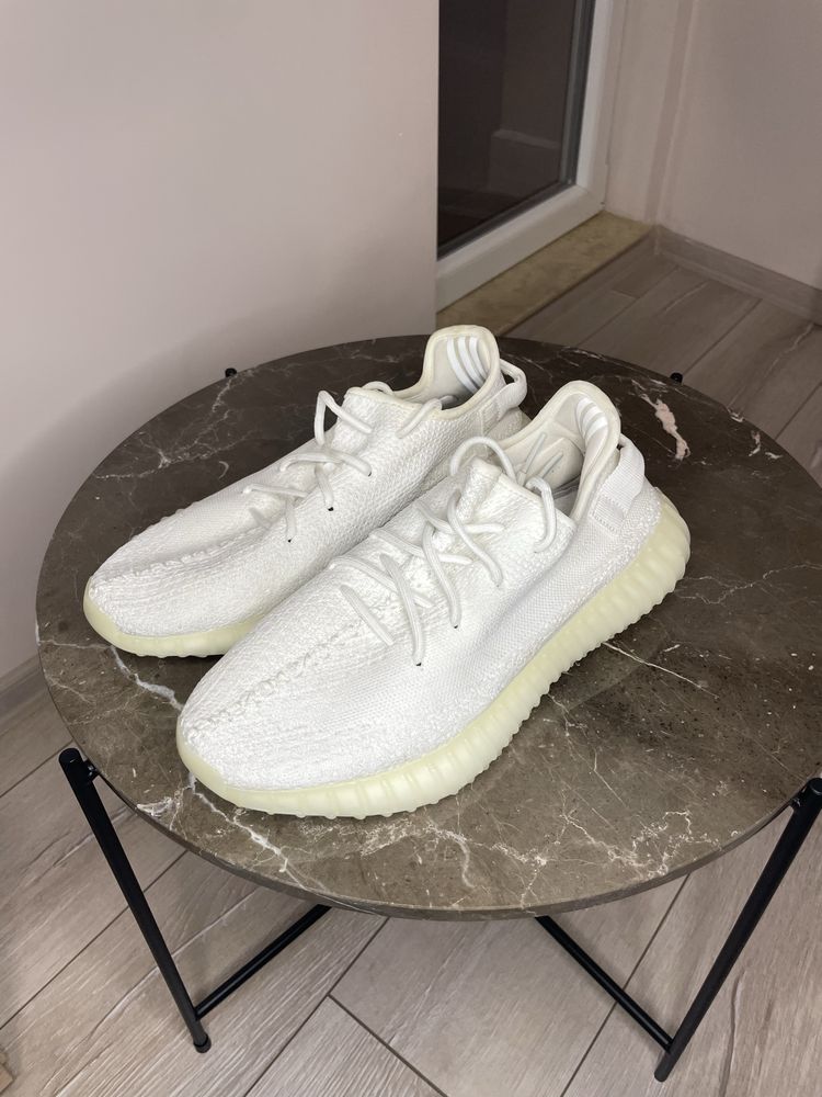 Adidas Yeezy Boost 350