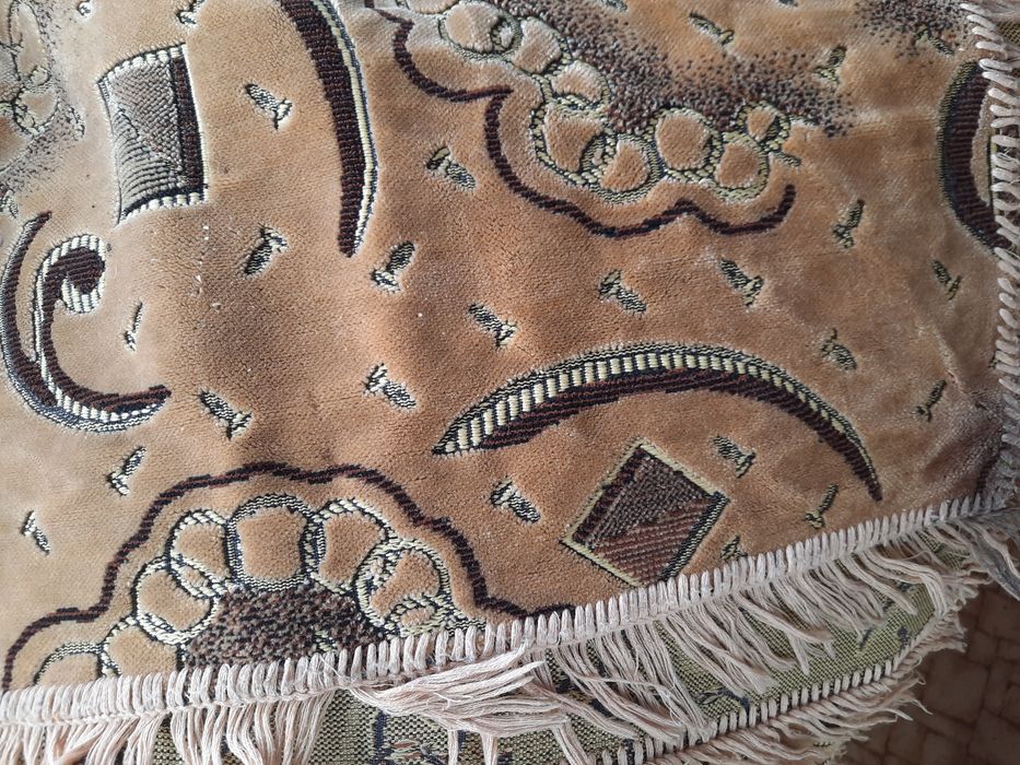 Продается дивандек