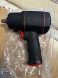 SDS Max 18 mm,dalta HiltiTE-CX18mm,burghiu HiltiTE-YX 28mm,Chingi3M