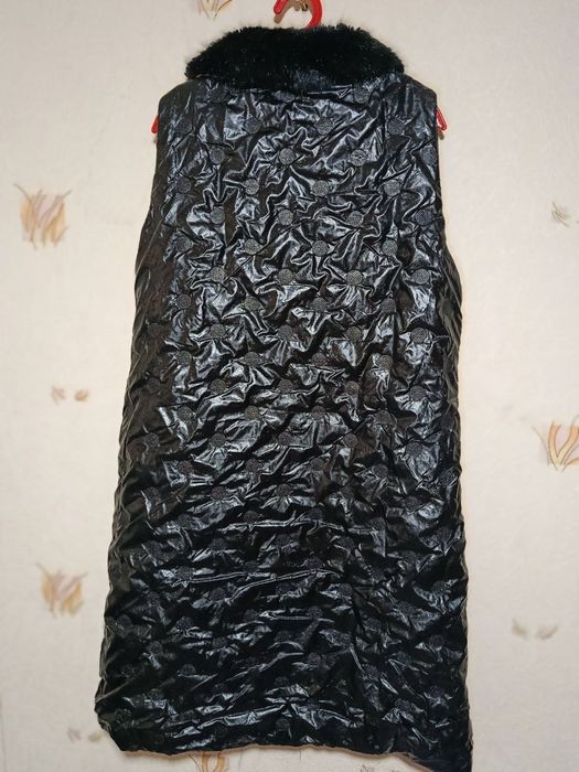 Ayollar va qizlar uchun kuz mavsumida mos keladigan nimcha